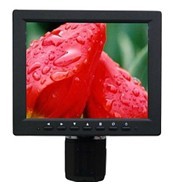 กล้องจุลทรรศน์ 9.0M LCD Display Camera (BLC-3009)
